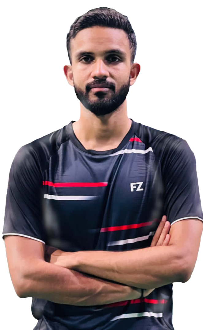 Hero Image 2