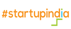 Startup India Recognition