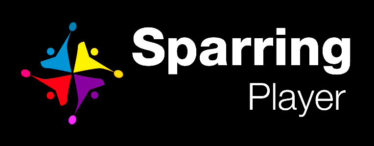 SparringPlayer