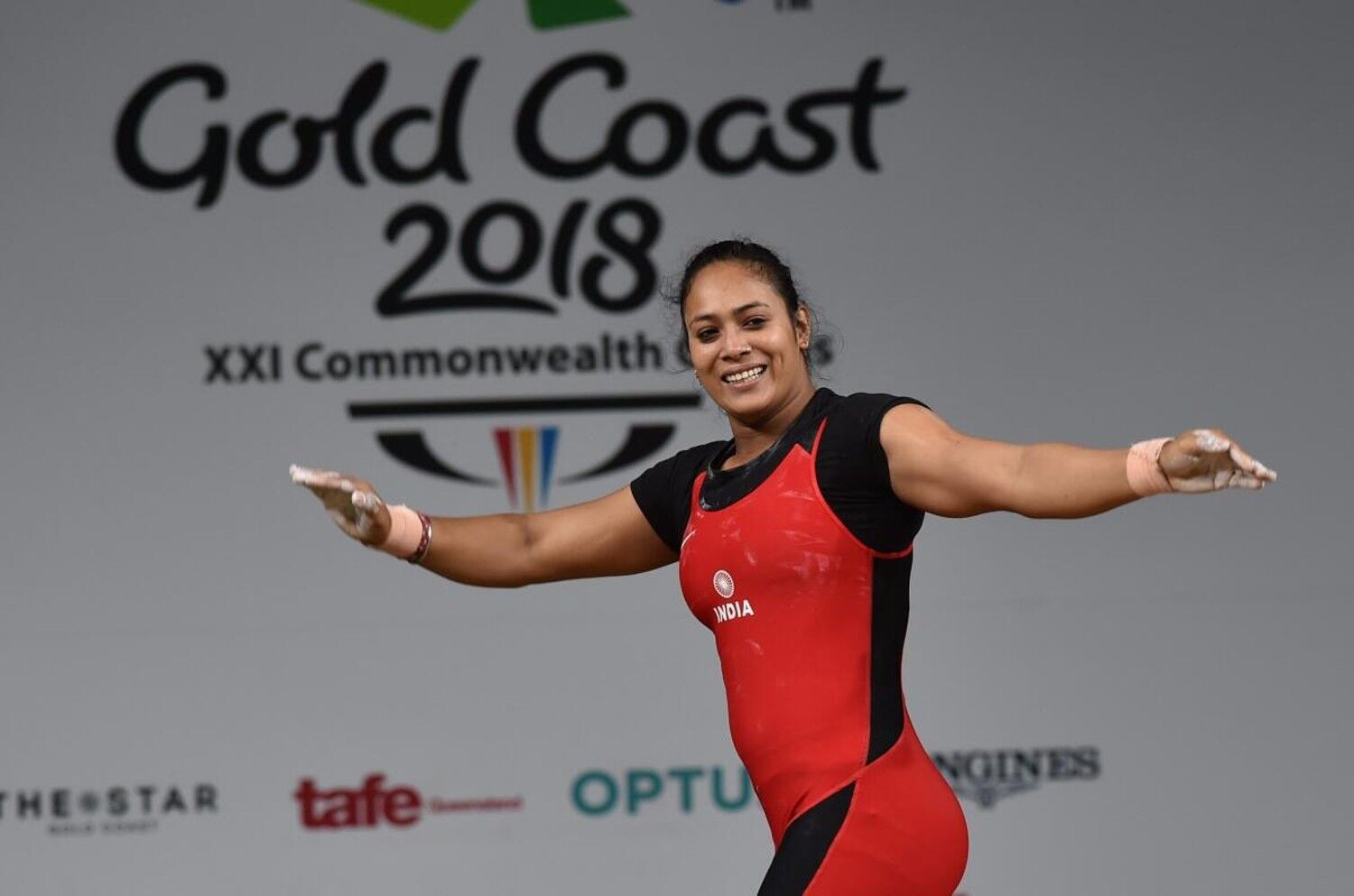 You are currently viewing Can Punam Yadav win her third CWG medal? — Live Scores, Updates, Medals, Blog