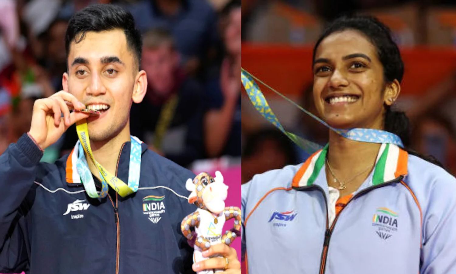 You are currently viewing Of Sindhu’s greatness and Lakshya evolution