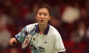 Read more about the article Chinese shuttler reveals she was ordered to fix an Olympic semifinal match