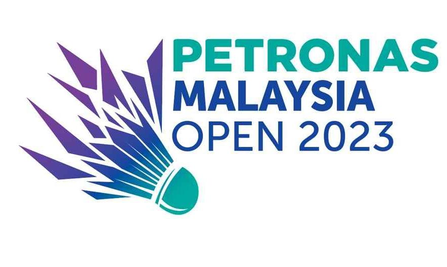 You are currently viewing Malaysia Open 2023 – Preview, Draws, Schedule, Where to Watch, Live Stream