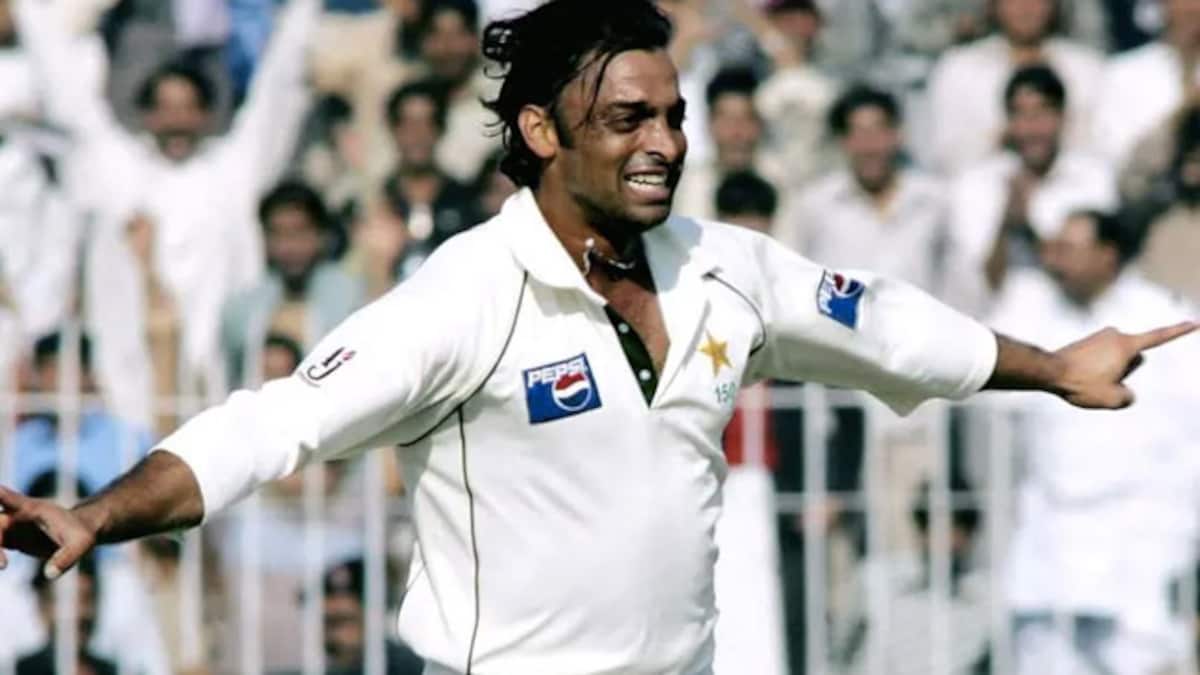 You are currently viewing ‘Was Offered Captaincy In 2002 But…’: Shoaib Akhtar On Why He Never Led Pakistan