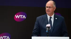 Read more about the article WTA Signs $149 Million Deal With Private Equity Firm!