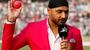 Read more about the article On Harbhajan Singh’s Advice, PCA Conducts Open Trials To Tap Village Talent