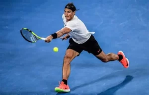 Read more about the article Toni Nadal’s Insightful Reflection Not to be Missed