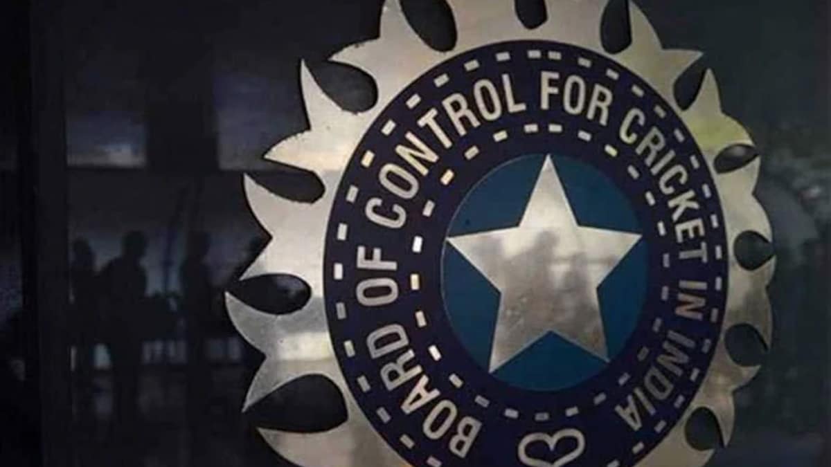 You are currently viewing BCCI’s 21st Apex Council Meeting To Be Held On December 18