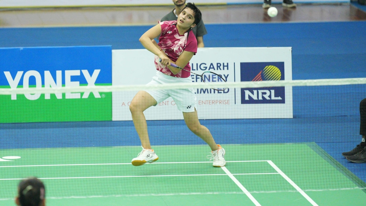 You are currently viewing BAI To Fund 28 Shuttlers For International Exposure